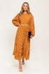 moment-maker-woven-midi-dress Flying Tomato-Sophia's Style-5